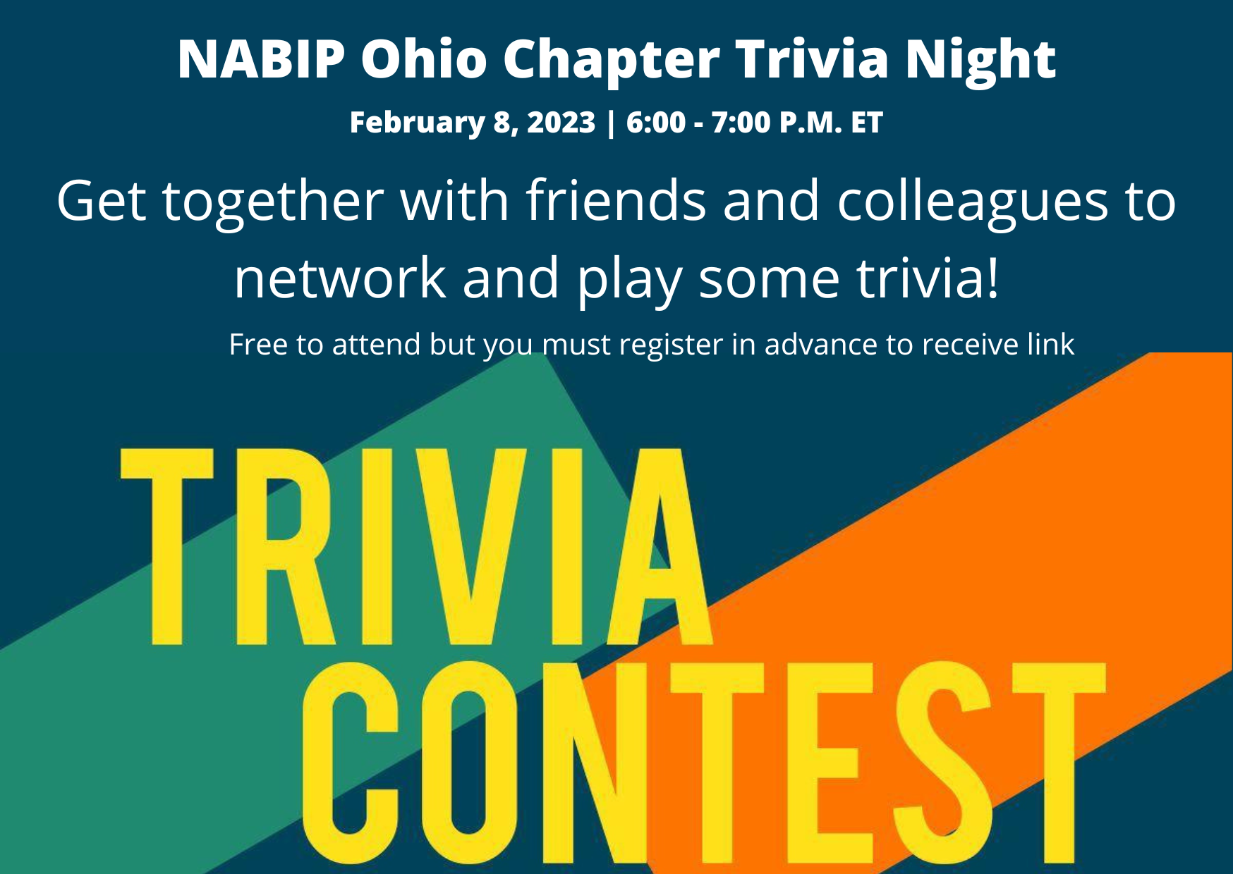 about-nabip-ohio-chapter